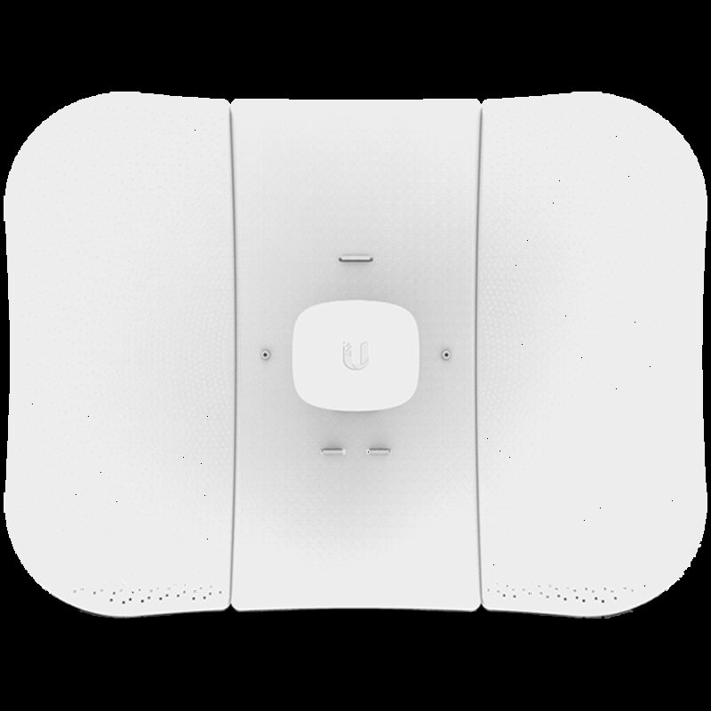 Ubiquiti LiteBeam 5AC Gen2
