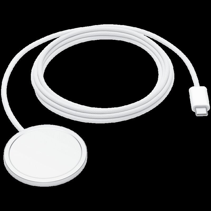 MagSafe Charger (2 m),Model A3503