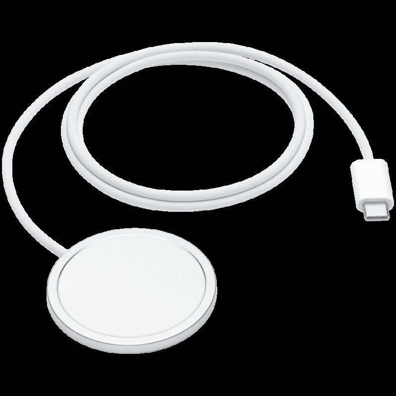 MagSafe Charger (1 m),Model A3502