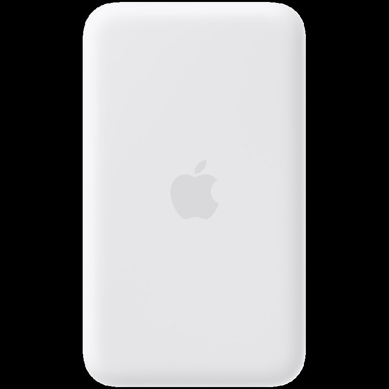iPhone Air MagSafe Battery,Model A3385