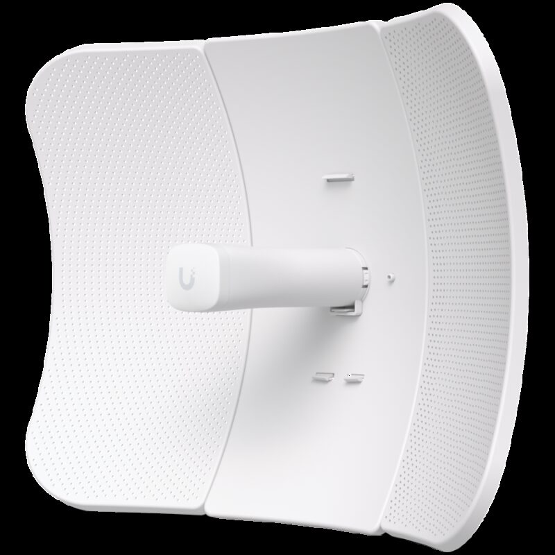Ubiquity airMAX LiteBeam 5AC Long-Range