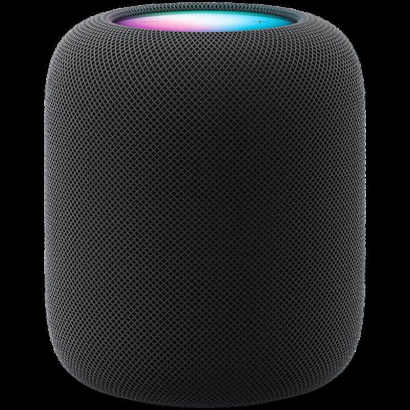 HOMEPOD, MIDNIGHT