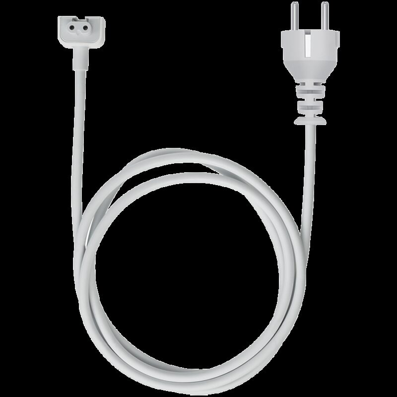 Power Adapter Extension Cable