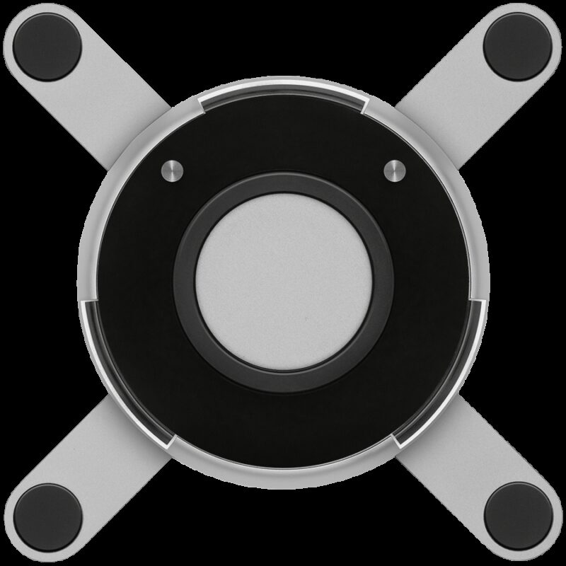 VESA Mount Adapter,Model