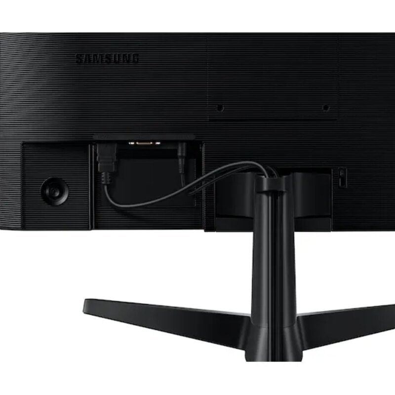 Samsung S33GF Flat  24in FHD Monitor