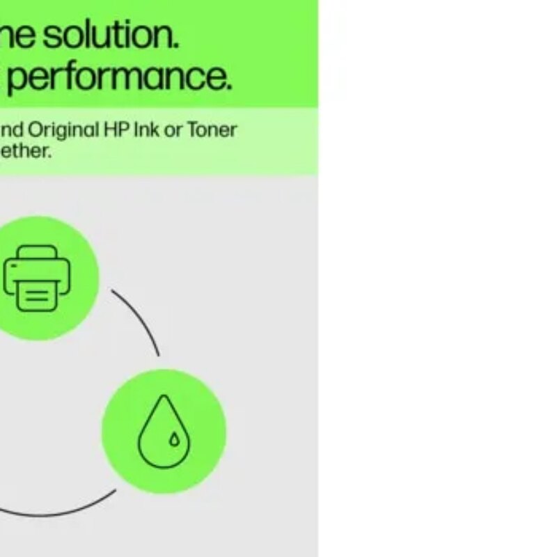 Samsung MLT-R307 Imaging Unit