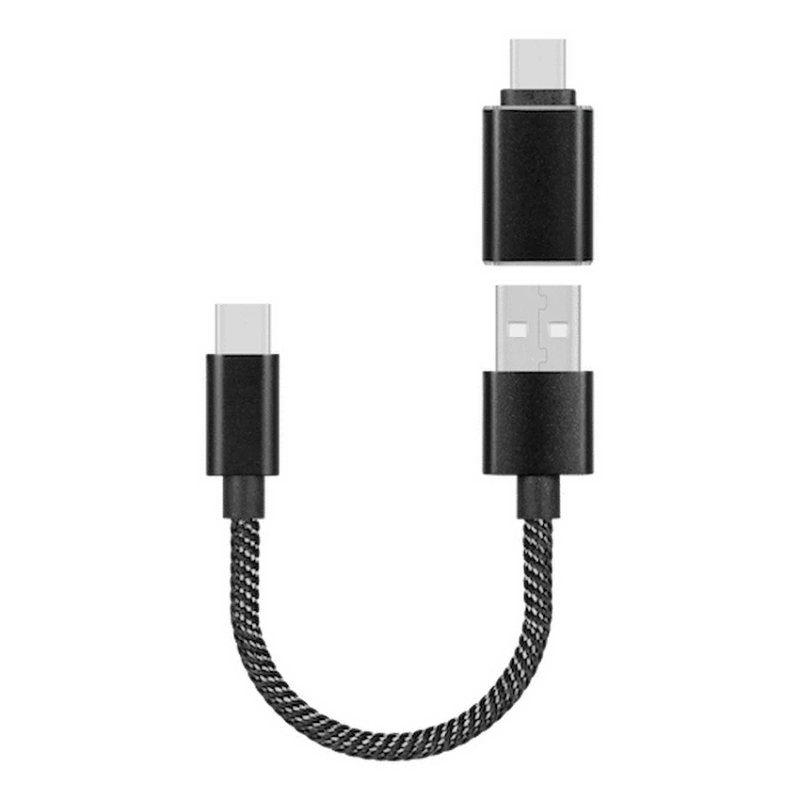 Volkano AutoPlay Series Wireless Receiver