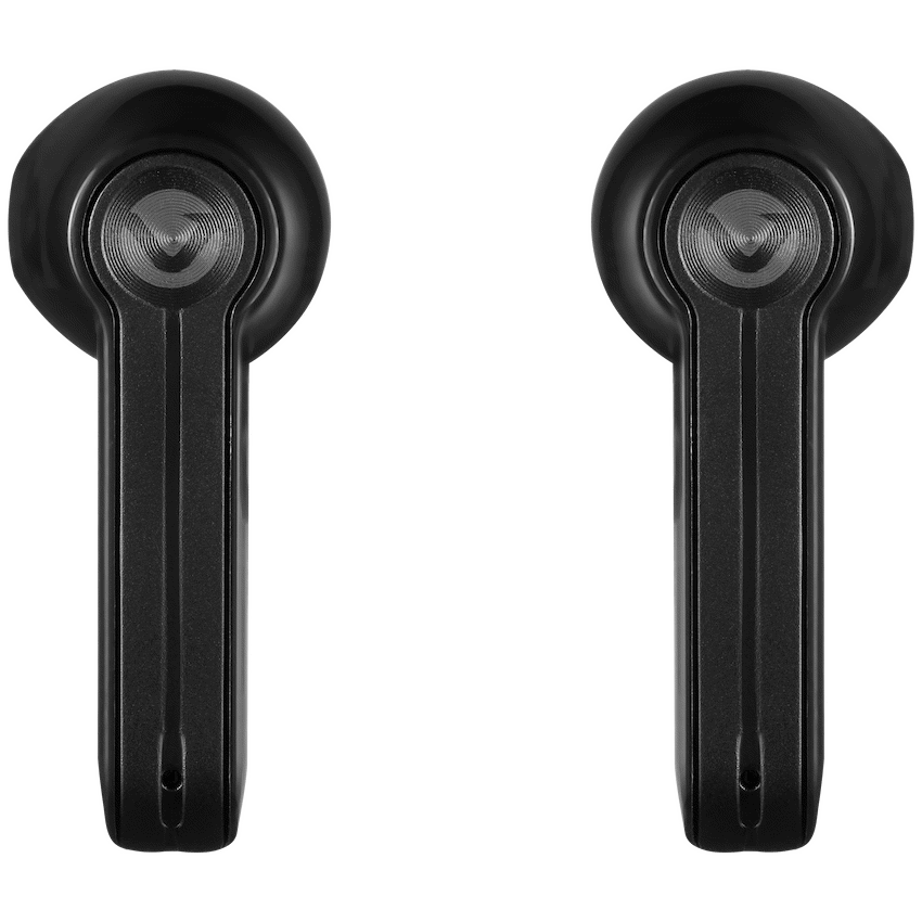 Volkano Atla Series TWS Earphone - Image 3