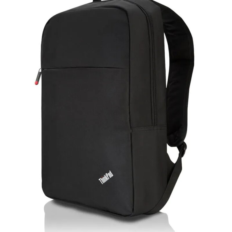Lenovo ThinkPad 15.6in Basic Backpack