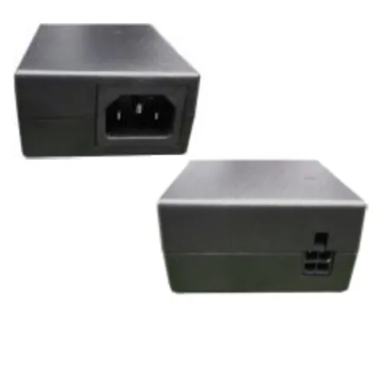 Zebra Level VI AC/DC POWER SUPPLY ADAPTOR;POWER- BRICK;AC;DC;4.16 A;12V;50W