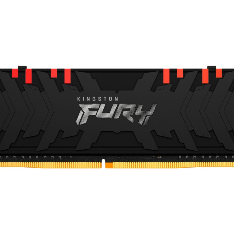 Kingston 32GB 3600MT/s DDR4 Memory