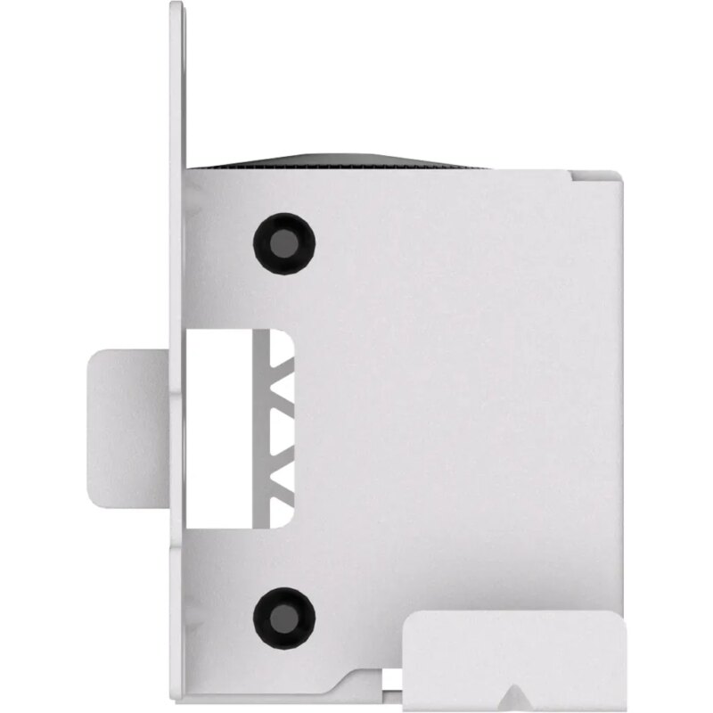 GPU Anti-Sag Bracket; White