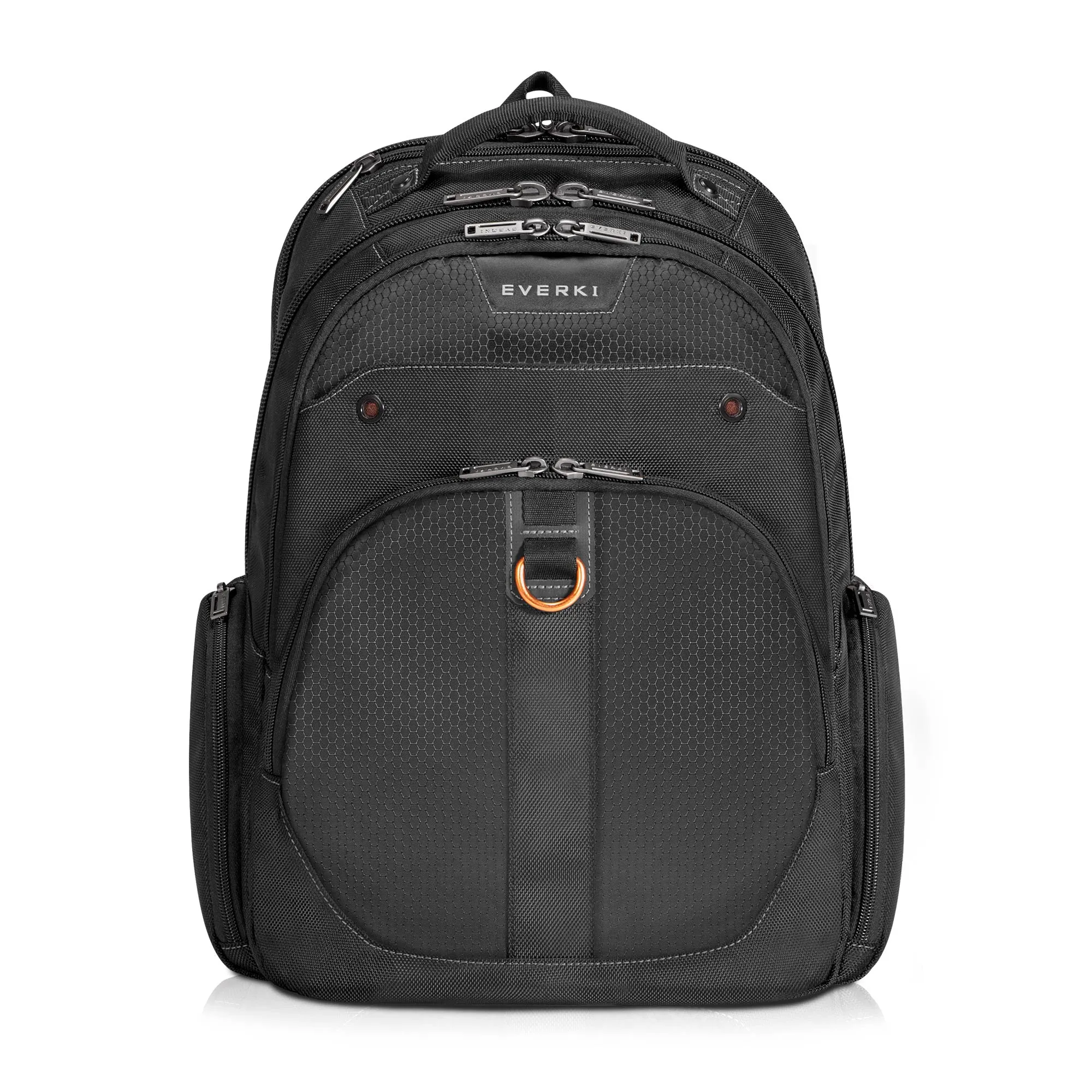 EVERKI EKP121S15 ATLAS 11''-15.6'' BACKPACK