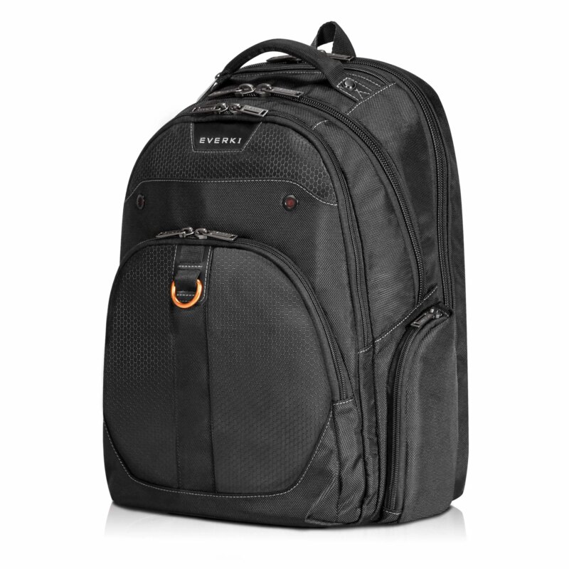 EVERKI EKP121S15 ATLAS 11”-15.6” BACKPACK