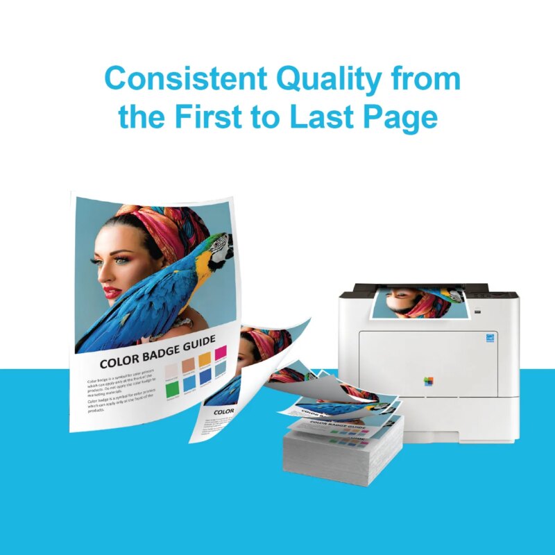 Samsung CLT-R406 Imaging Unit