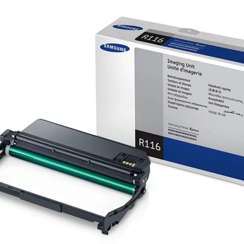 Samsung MLT-R116 Imaging Unit