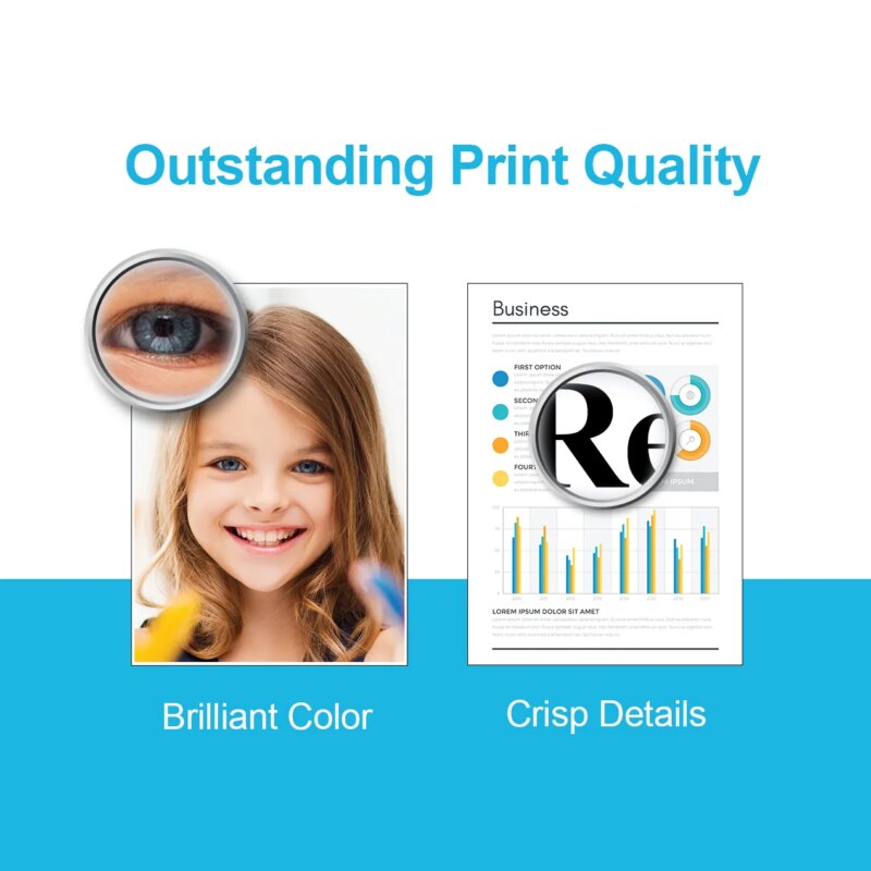 Samsung MLT-R307 Imaging Unit