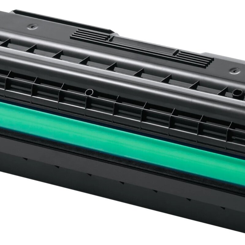 Samsung CLT-M506L High Yield Magenta Toner