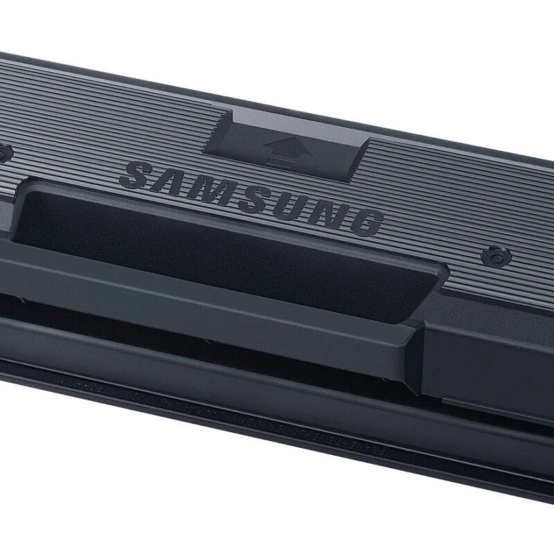 Samsung MLT-D111S Black Toner