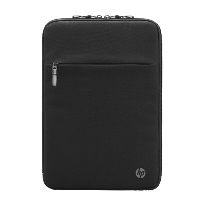 HP Renew Business 14.1 Sleeve (Bulk Qty. 24)