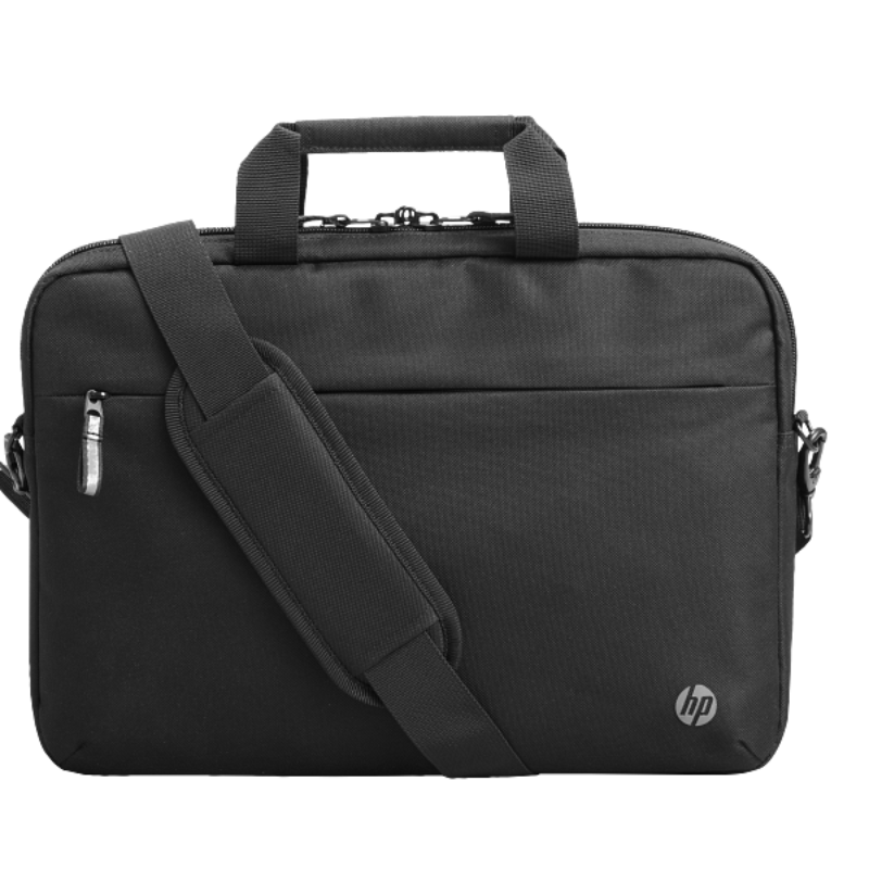 HP Rnw Business 14.1 Laptop Bag