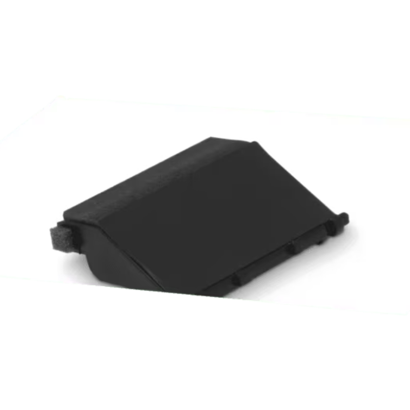 HP LaserJet Flow ADF Separation Pad