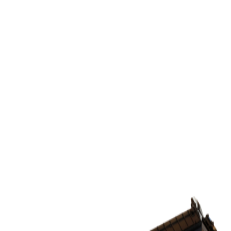 HP LaserJet Intermediate Trnsfr Belt Kit