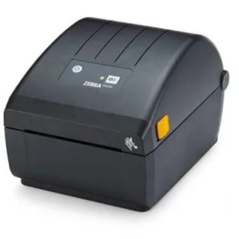 Zebra ZD230 Direct Thermal Receipt Printer