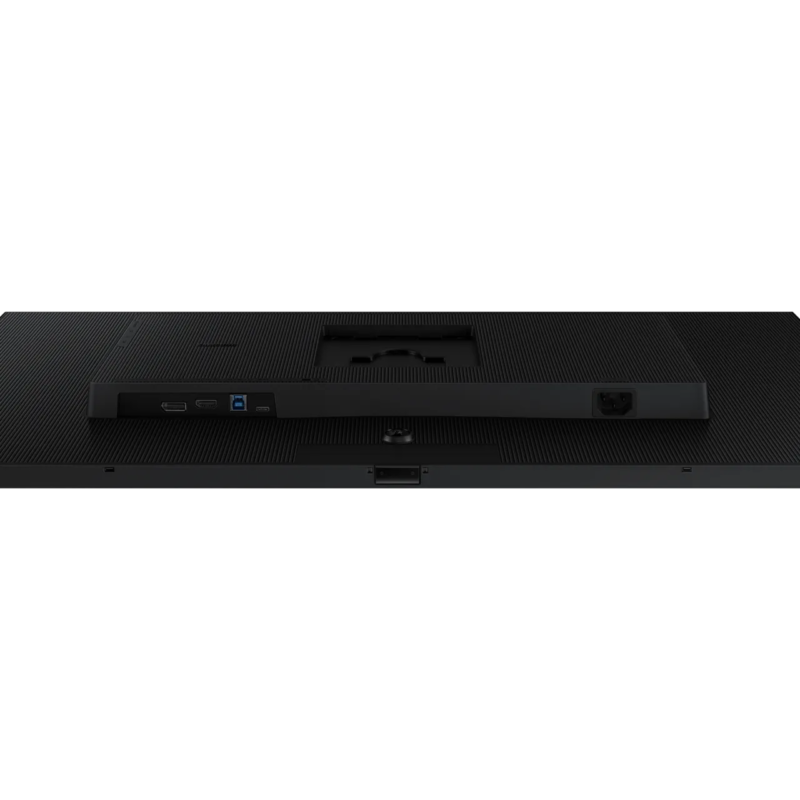 Samsung ViewFinity S80UD Flat 32in Monitor