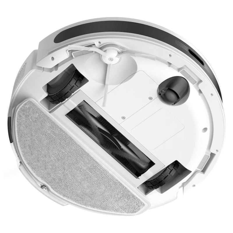 TP-Link Tapo RV20 Max Robot Vacuum Cleaner