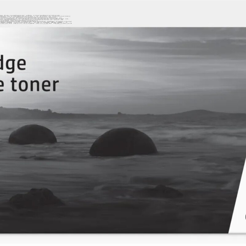 Samsung CLT-Y504S Yellowlow Toner