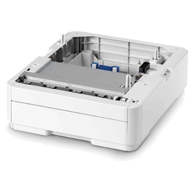 OKI 2Nd Tray Mc562/Es5462