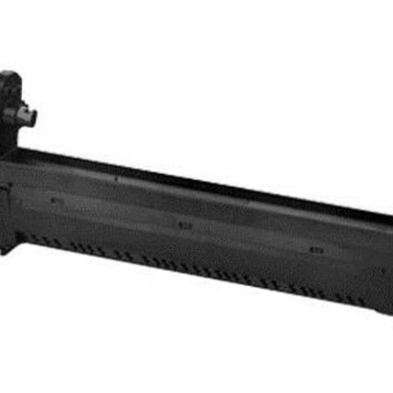 OKI MC853/873 DRUM K 30K