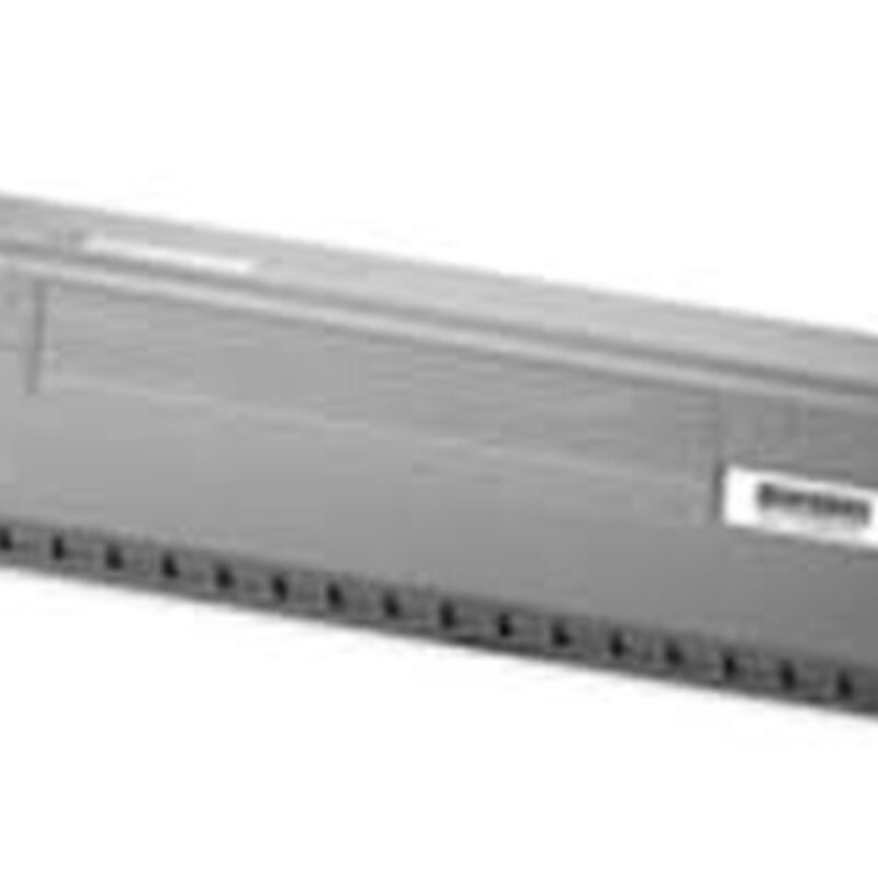 OKI Toner B401/MB441/451 2.5K NEU