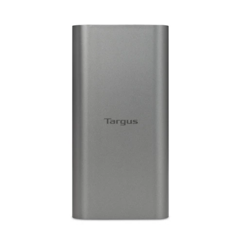 Dell Targus 100W USB-C Power Bank