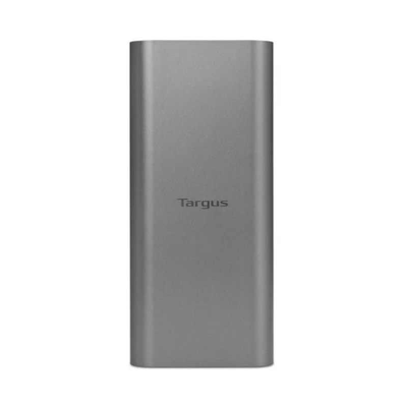 Dell Targus 140W USB-C Power Bank