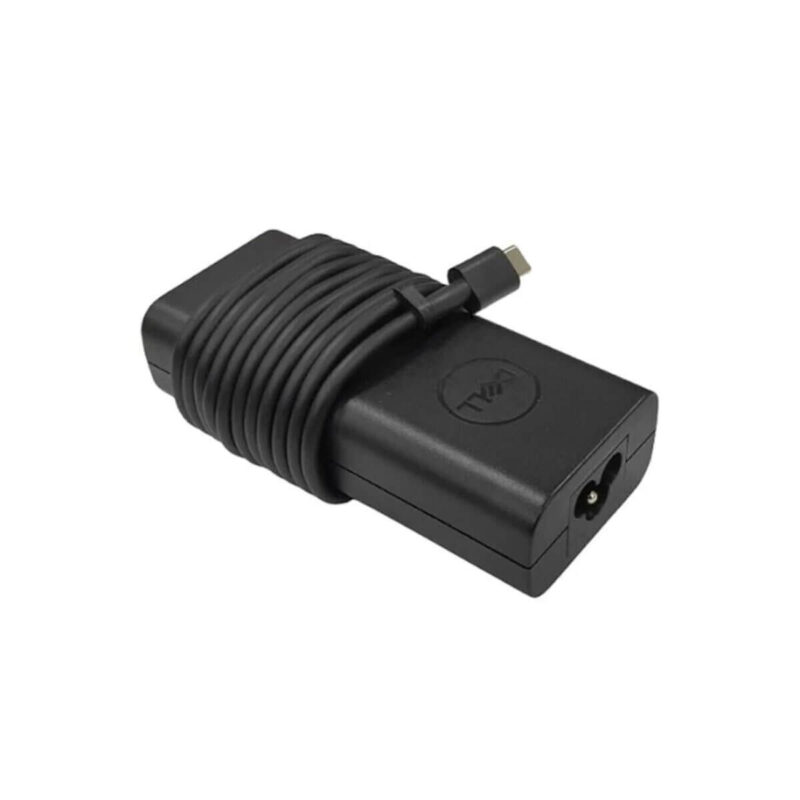 Dell USB-C 90 W AC Adapter