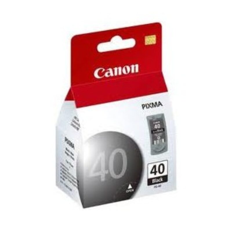 Canon CLI-426 Ink Cartridge (Magenta)
