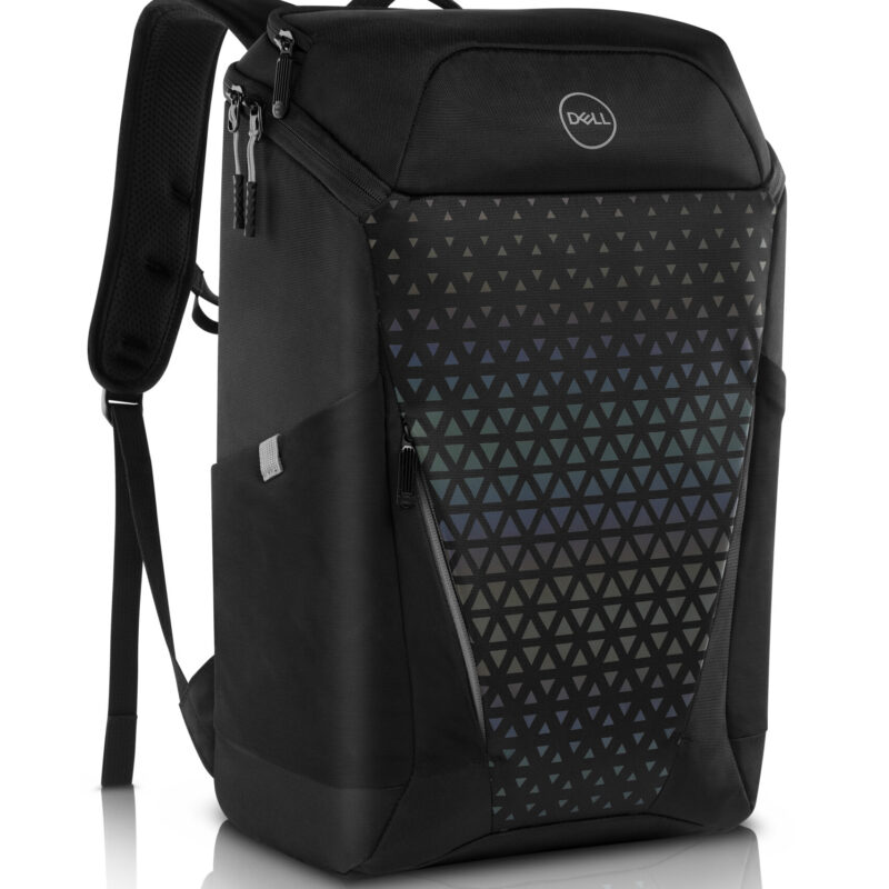 Dell Gaming Backpack 17 – GM1720PM