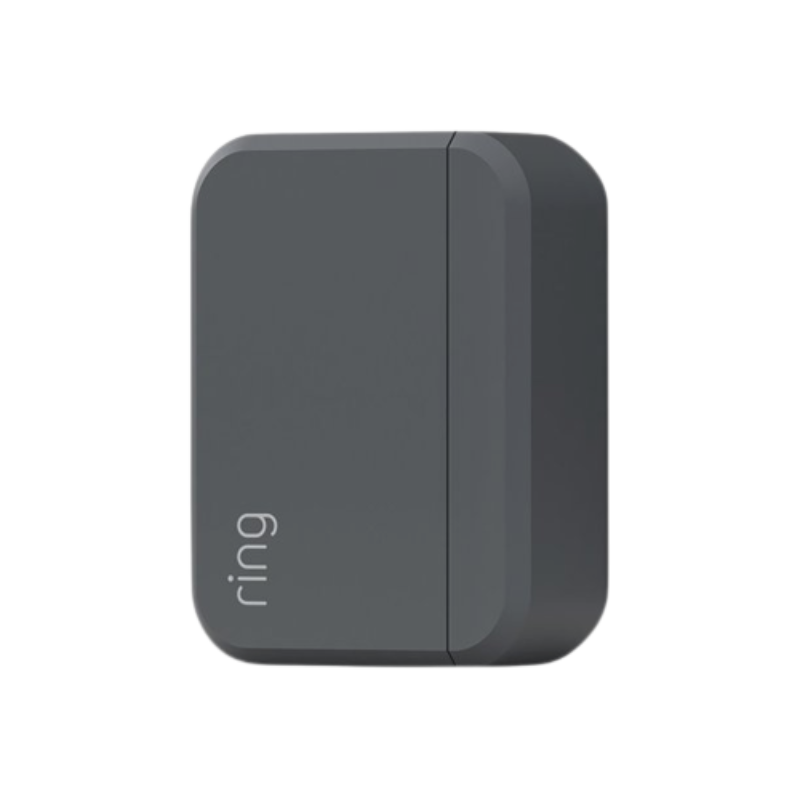 Ring Alarm Outdoor Contact Sensor