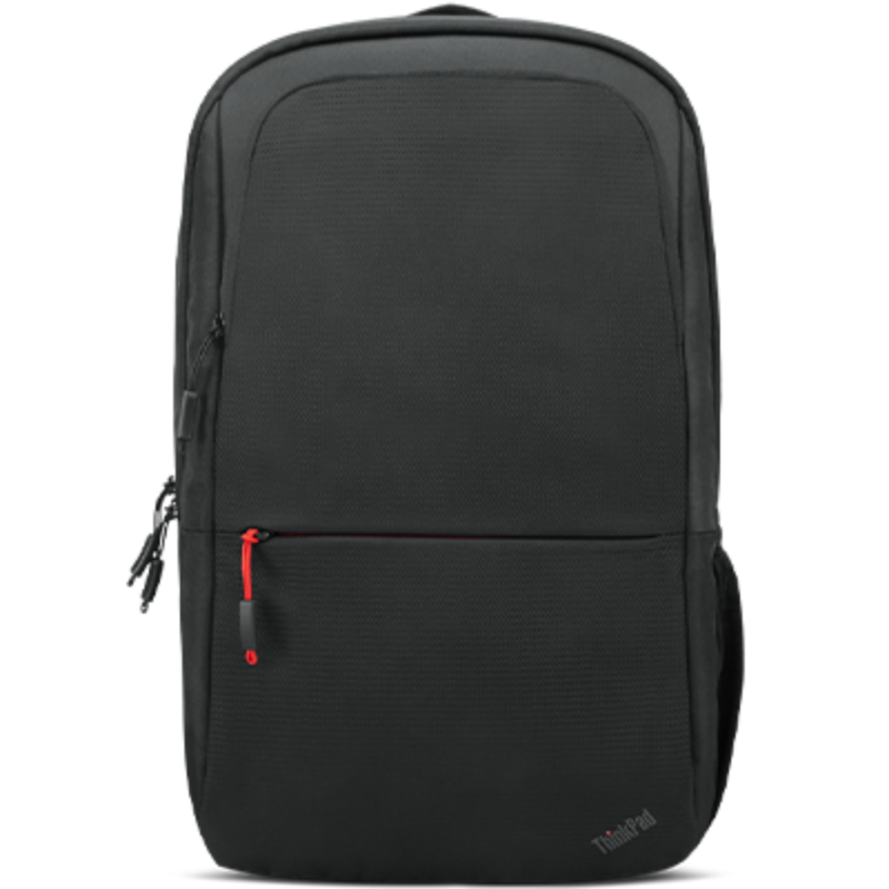Lenovo ThinkPad 15.6in Essential Backpack (Eco)