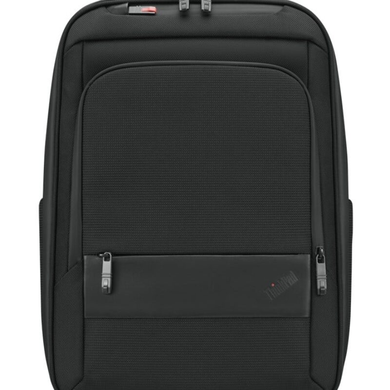 Lenovo ThinkPad Professional 16in Gen 2 BackPack