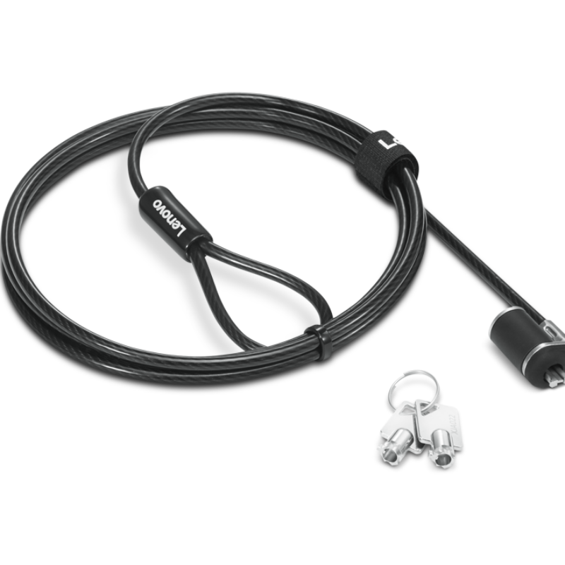 Lenovo Nanosaver Essential