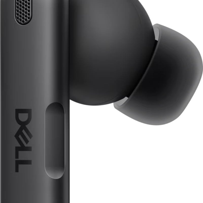 Dell Pro Plus Earbuds – EB525