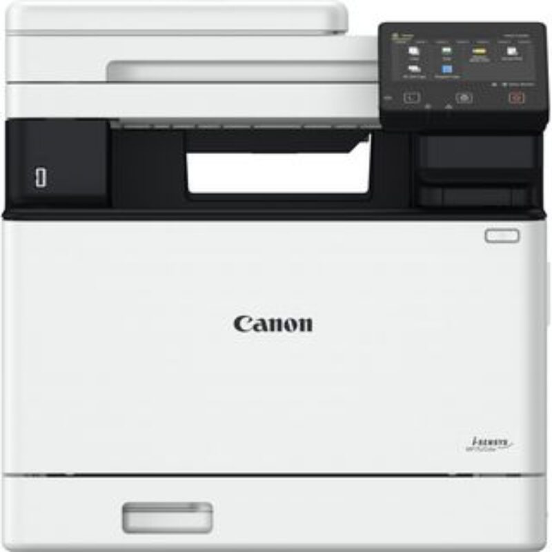 Canon MF752CDW