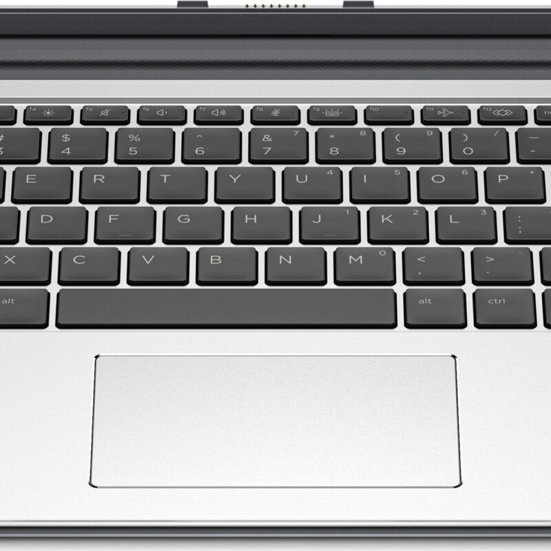 HP Elite x2 G8 Premium Keyboard