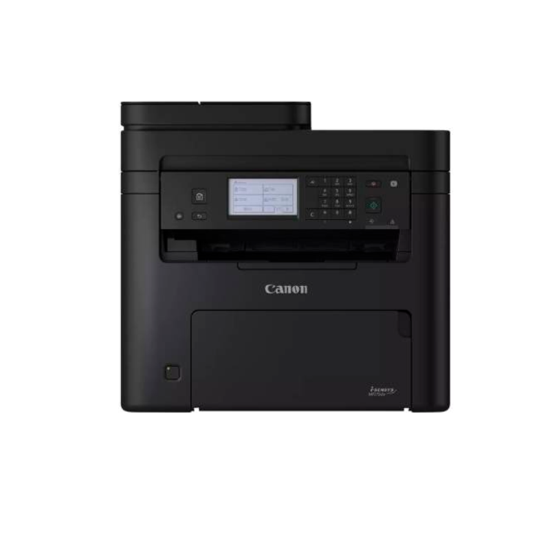 Canon MF275DW MFP MonoLaser Printer