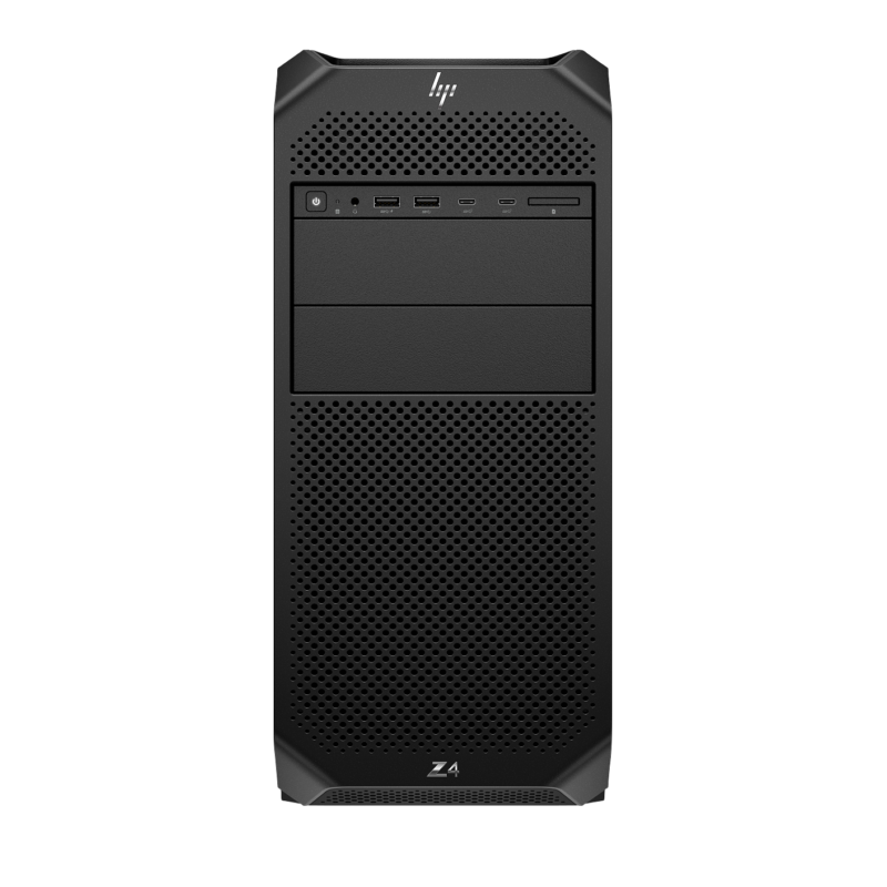 HP Z4 G5 Desktop PC
