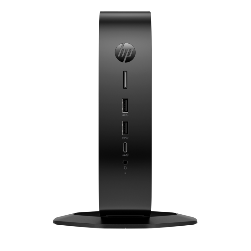 HP Elite T755 ThinClient