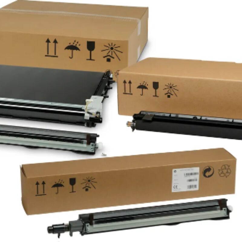 HP LaserJet Image Transfer Blade Kit
